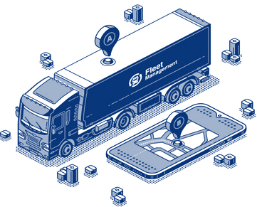 Logistics